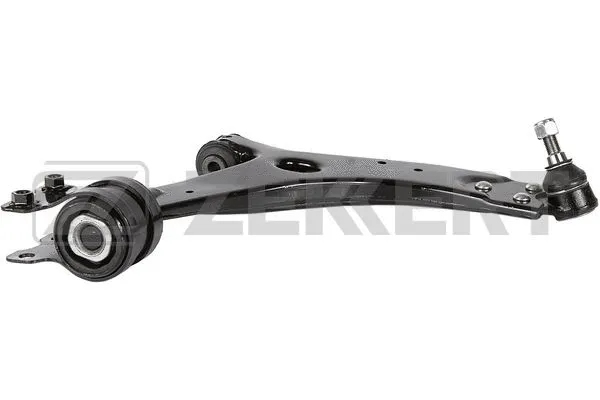 Bras de liaison, suspension de roue ZEKKERT QL-3286