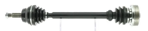 Arbre de transmission FRIESEN FDS1328