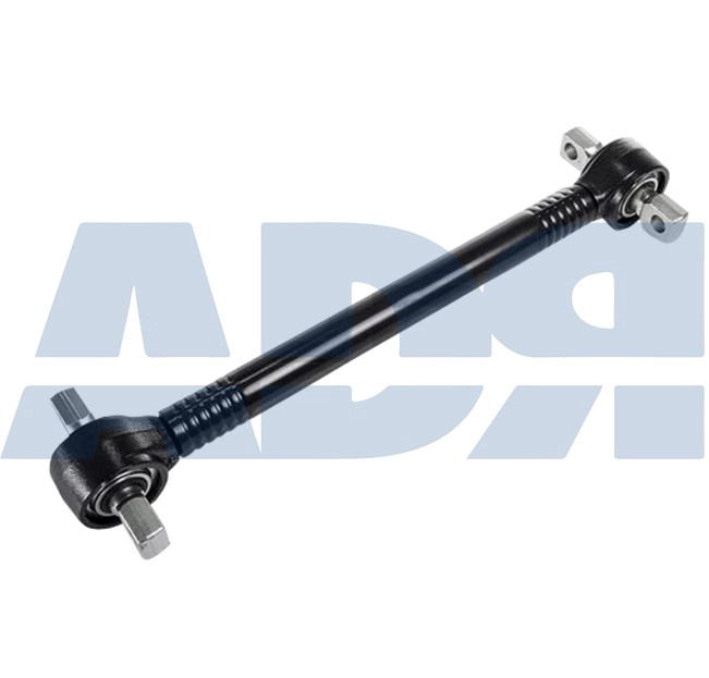 Bras de liaison, suspension de roue ADR 70TR5129