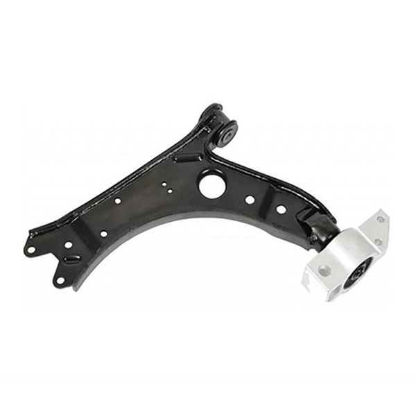 Bras de liaison, suspension de roue CTR CQ0402L
