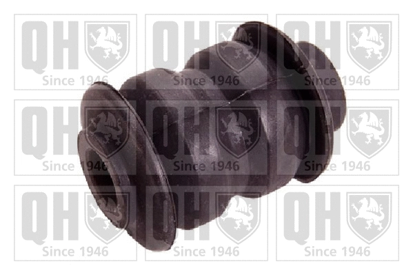 Suspension, bras de liaison QUINTON HAZELL EMS8450