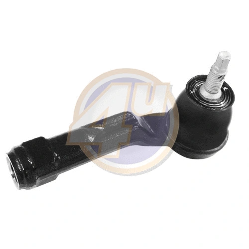 Rotule de barre de connexion 4u HY-A-01018