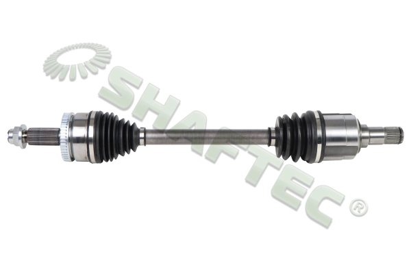 Arbre de transmission SHAFTEC HY227L