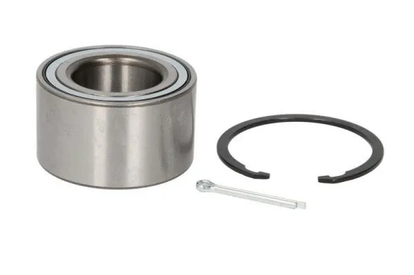 Kit de roulements de roue BTA H12036BTA