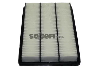 Filtre à air CoopersFiaam PA7567