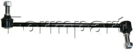 Entretoise/tige, stabilisateur FORMPART 1908099