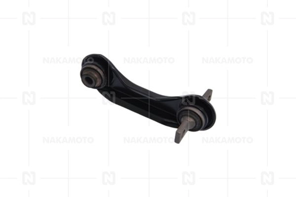Bras de liaison, suspension de roue NAKAMOTO C02-MIT-18010062