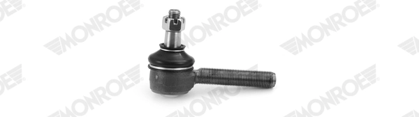 Rotule, tringlerie de commande MONROE L97G22