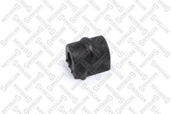 Suspension, stabilisateur STELLOX 79-00456-SX
