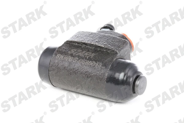 Cylindre de roue Stark SKWBC-0680013