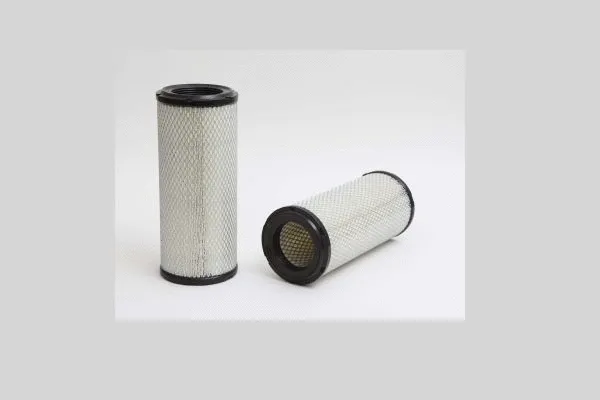 Filtre à air STEP FILTERS AE2411