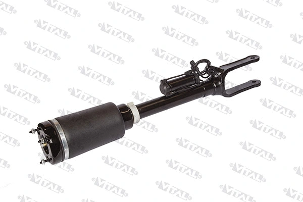 Armortisseur pneumatique VITAL SUSPENSIONS 170001