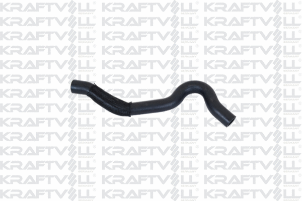 Durite de radiateur KRAFTVOLL GERMANY 10032603
