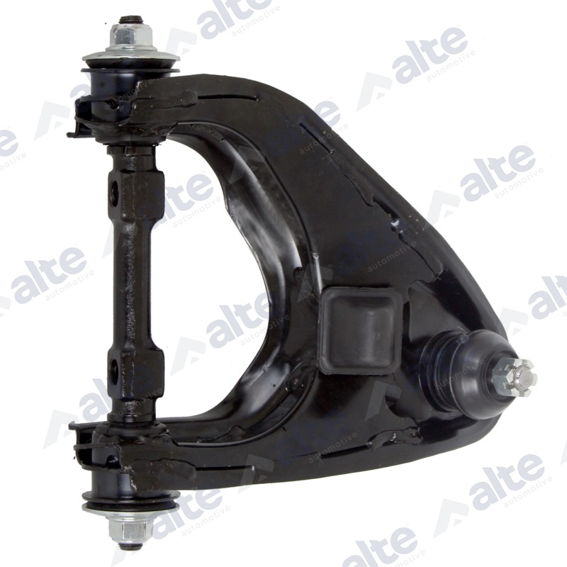 Bras de liaison, suspension de roue ALTE AUTOMOTIVE 88714AL