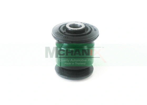 Suspension, bras de liaison Mchanix MZCAB-014
