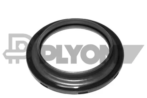 Roulement, coupelle de suspension PLYOM P021310