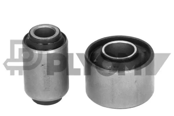 Suspension, bras de liaison PLYOM P771012