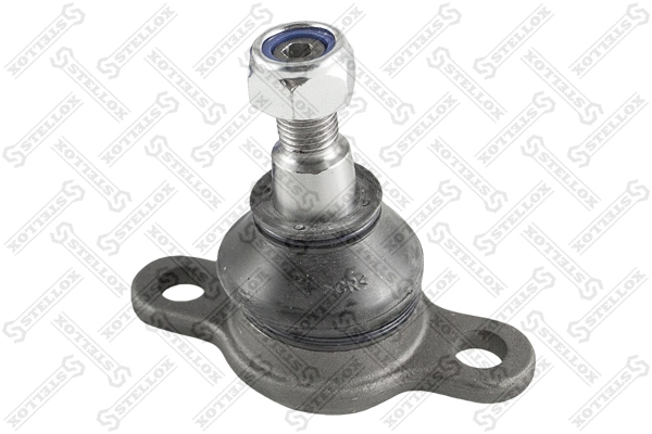 Rotule de suspension STELLOX 52-00149-SX