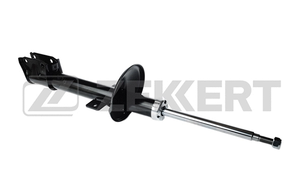Amortisseur ZEKKERT SG-6131