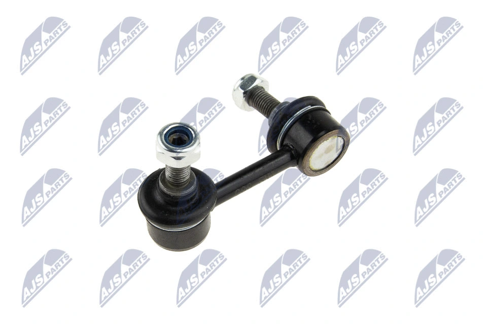Entretoise/tige, stabilisateur NTY ZLP-NS-006