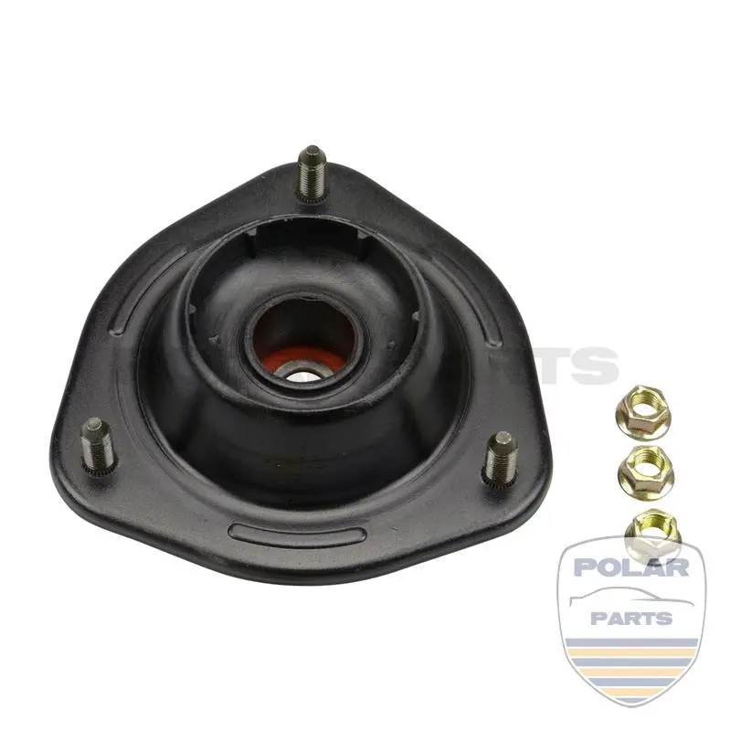 Coupelle de suspension POLAR PARTS 10000357