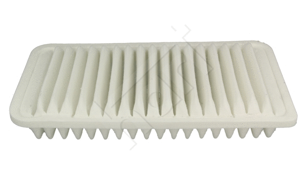 Filtre à air HART 350 476
