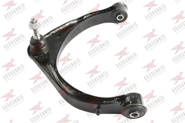 Bras de liaison, suspension de roue RODRUNNER TC-DO-379