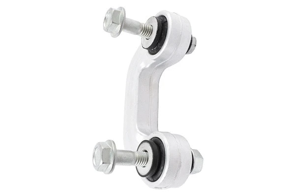 Entretoise/tige, stabilisateur Omnicraft 2394651