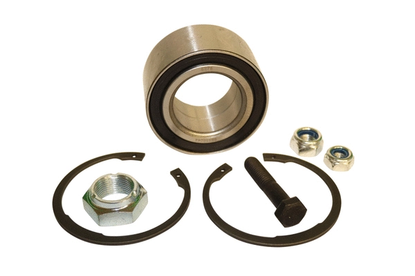 Kit de roulements de roue PowerMax 86110249