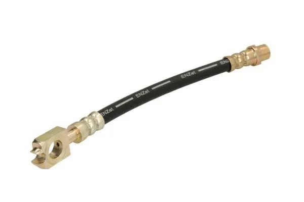 Flexible de frein ABE C81157ABE