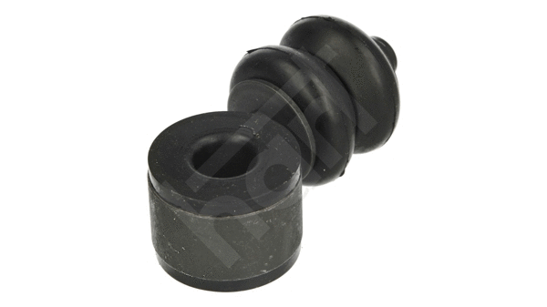 Entretoise/tige, stabilisateur HART 421 106