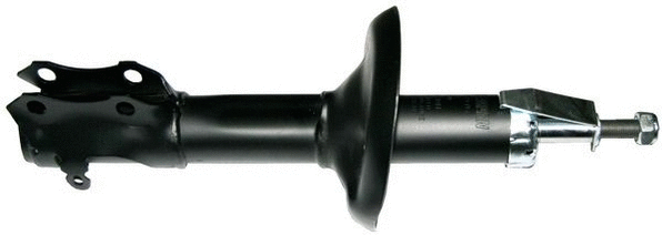 Amortisseur DENCKERMANN DSB007G