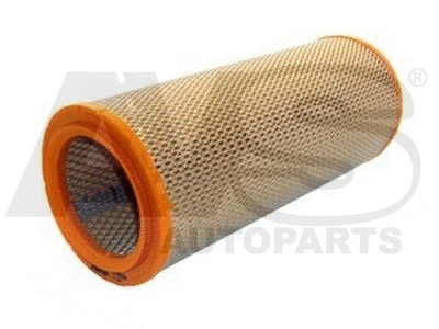 Filtre à air AVS AUTOPARTS R084A