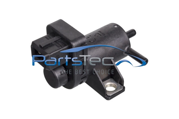 Détendeur de suralimentation PartsTec PTA510-4008