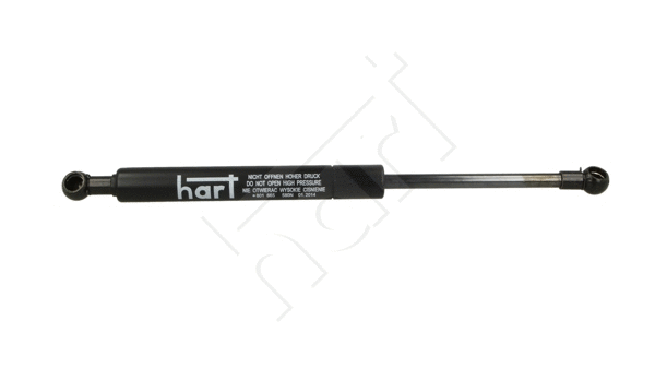 Vérin de hayon, de coffre HART 801 665