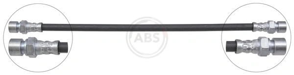 Flexible de frein A.B.S. SL 1523