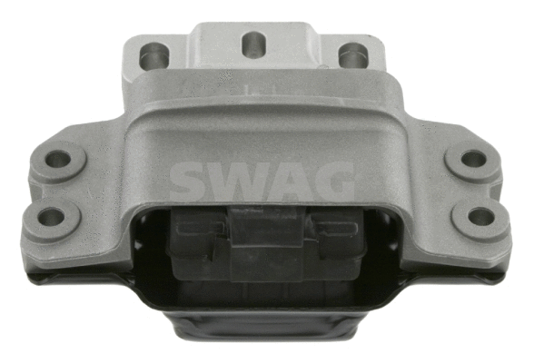 Suspension, boîte de vitesse manuelle SWAG 32 92 2726