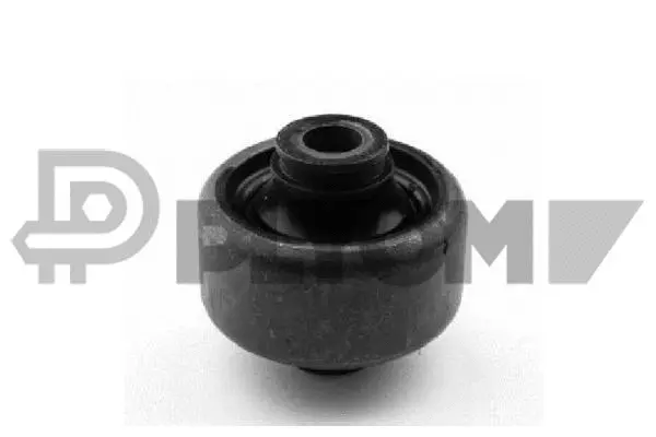 Suspension, bras de liaison PLYOM P021490