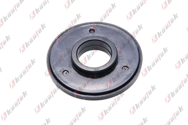Coupelle de suspension KAUTEK HY-SM035