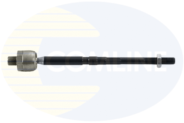 Rotule de direction intérieure, barre de connexion COMLINE CTR3441