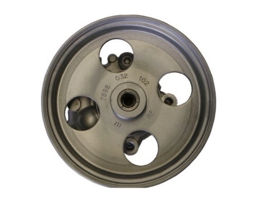 Pompe hydraulique, direction SPIDAN 54388