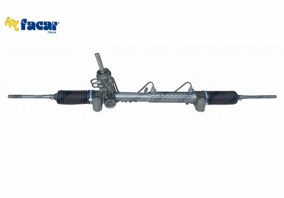 Crémaillère de direction FACAR 525004