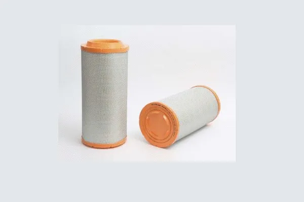 Filtre à air STEP FILTERS AE6866