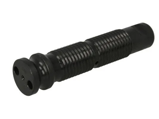 Boulon central S-TR STR-60701