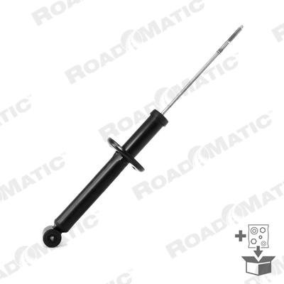 Amortisseur Roadmatic 251029RM