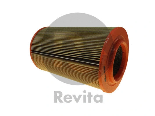 Filtre à air REVITA FRA02560