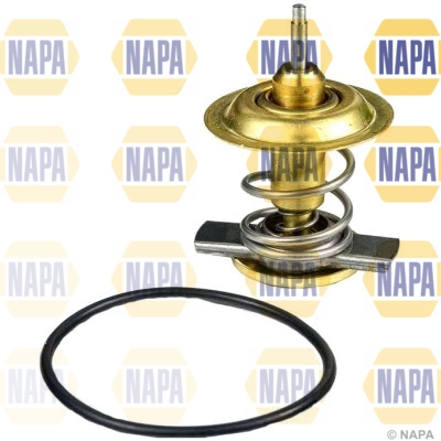 Thermostat, liquide de refroidissement NAPA NTH1099