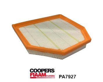 Filtre à air CoopersFiaam PA7927