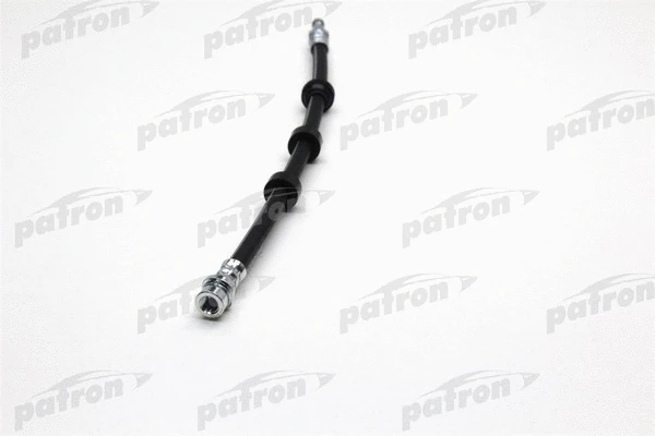Flexible de frein PATRON PBH0094
