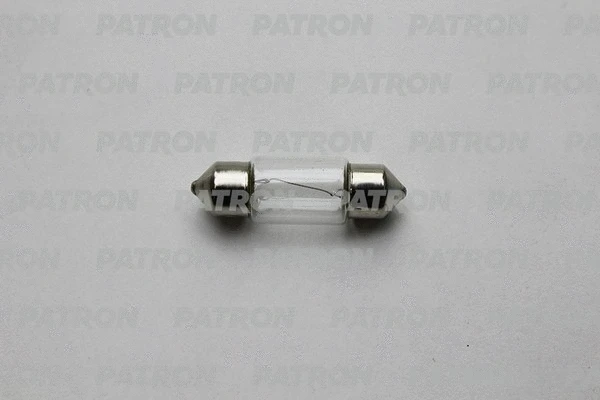 Ampoule, feu de position/d'encombrement PATRON PL3104
